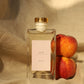 Luxury Reed Diffuser 150ml - Peach