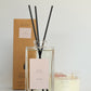 Luxury Reed Diffuser