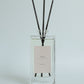 Luxury Reed Diffuser