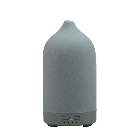 Electric Aroma Diffuser