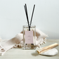 Luxury Reed Diffuser 150ml - Peach